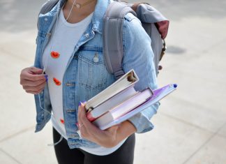 Réussir le tournant vers les études supérieures