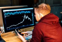 Focus sur le métier de Data analyst