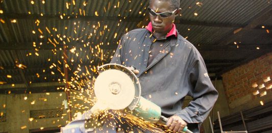 Pourquoi faut-il consulter les sites relatifs aux métiers ? Pourquoi faut-il consulter les sites relatifs aux métiers ?