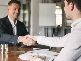 Les questions difficiles de l’entretien d’embauche