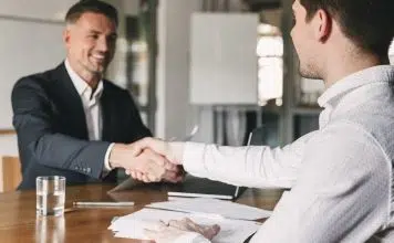 Les questions difficiles de l’entretien d’embauche