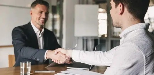 Les questions difficiles de l’entretien d’embauche