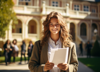 Devenir CPE en France : parcours, formation et conseils pratiques