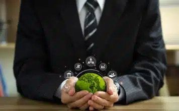 Entreprise et développement durable : les meilleures pratiques RSE à mettre en place