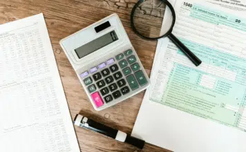 Tout savoir sur le metier de comptable