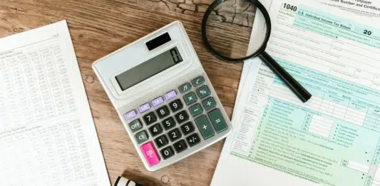 Tout savoir sur le metier de comptable