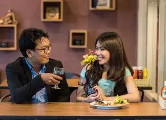 Pourquoi apprendre l’anglais ?