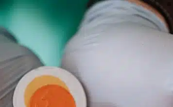 Le fonctionnement et les objectifs du portage salarial