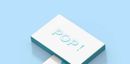 Comment créer une carte de visite personnalisée rapidement et facilement