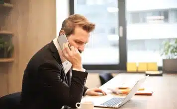 Quels sont les métiers qui recrutent le plus en 2023 ?