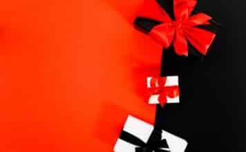 Pourquoi le sac personnalisé est un cadeau idéal pour vos clients