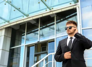Direct Sécurité Formation : centre n°1 pour l’obtention d’un CQP APS