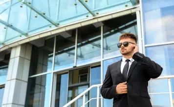 Direct Sécurité Formation : centre n°1 pour l’obtention d’un CQP APS