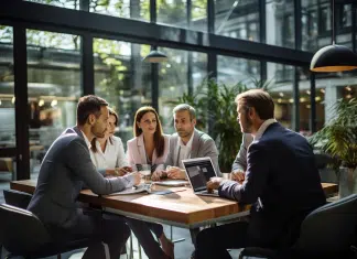 Impact significatif de la formation continue sur la progression de carrière