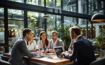 Impact significatif de la formation continue sur la progression de carrière