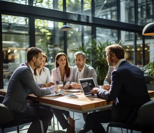 Impact significatif de la formation continue sur la progression de carrière