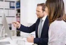 Pourquoi choisir une formation en management des relations contractuelles de travail