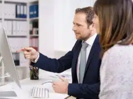 Les avantages de suivre une formation en management des relations contractuelles de travail