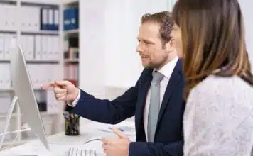 Les avantages de suivre une formation en management des relations contractuelles de travail