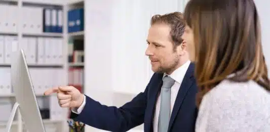 Les avantages de suivre une formation en management des relations contractuelles de travail