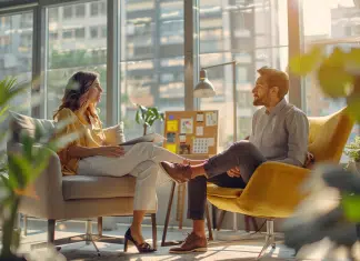 Formation coach intuitif : démarrer votre carrière et réussir