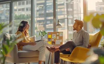 Formation coach intuitif : démarrer votre carrière et réussir