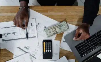 Les critères à considérer pour choisir le bon cabinet de recrutement dans le domaine comptable