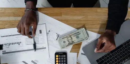 Les critères à considérer pour choisir le bon cabinet de recrutement dans le domaine comptable