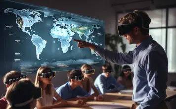 Les techniques révolutionnaires pour une formation à distance efficace