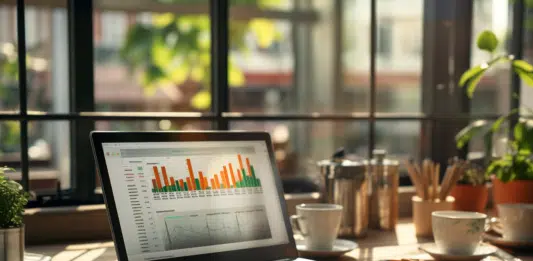 Rédiger un sommaire de rapport de stage efficace : astuces et conseils SEO