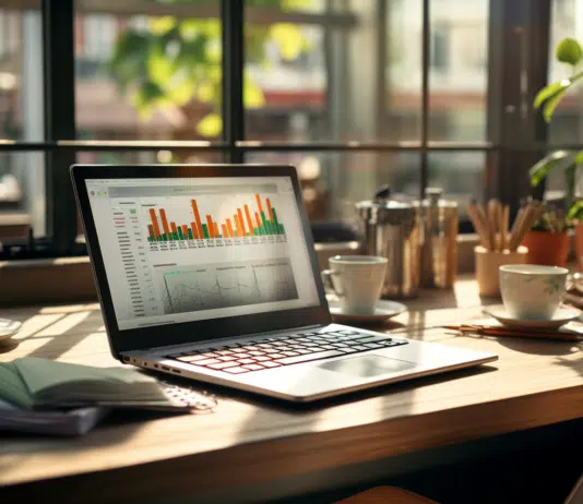 Rédiger un sommaire de rapport de stage efficace : astuces et conseils SEO