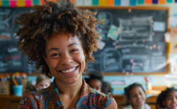 Salaire d’un instituteur primaire : tendances actuelles et évolution à prévoir