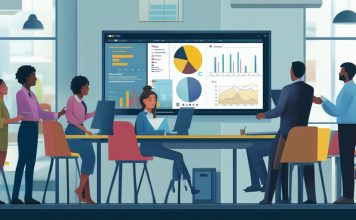 Comment informatiser la gestion des absences pour une organisation efficace