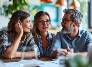 BTS Assurance – comprendre les conditions de fond et de forme pour réussir