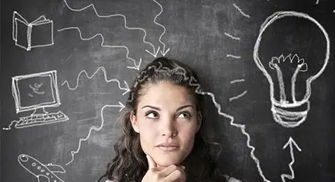 Comment innover en entreprise ?