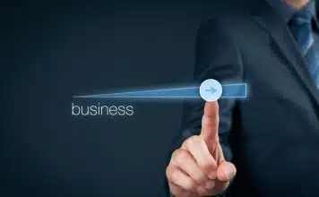 Comment gérer une restructuration ?