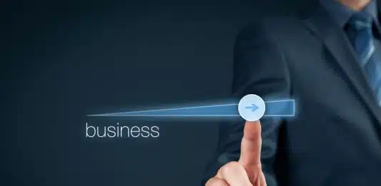 Comment gérer une restructuration ?