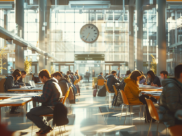 Réussir le test psychotechnique SNCF : astuces et processus détaillé