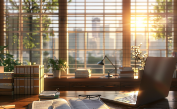 Rédiger une fiche de jurisprudence efficacement : astuces et méthodologie