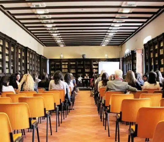 Qu’est-ce que le CPF de transition professionnelle ?