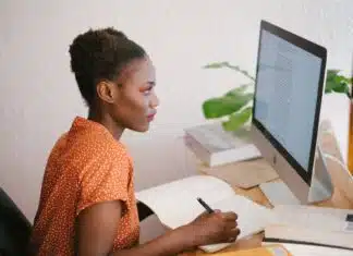 CPF : tout savoir sur la conversion de son DIF