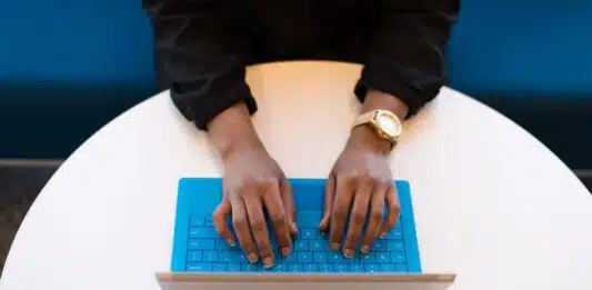 Les métiers qui recrutent suite à un bilan de compétences gratuit