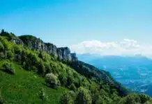 Obtenir le permis poids lourd avec le CPF pour changer de métier