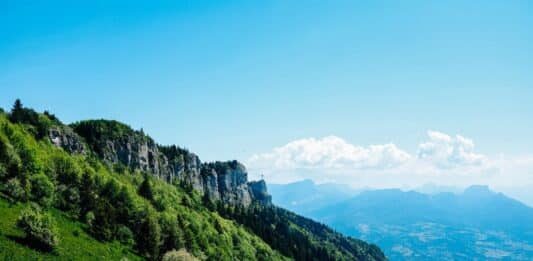 CPF et permis poids : une alternative pour se reconvertir professionnellement