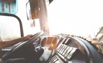 Tout ce que vous devez savoir sur le CPF pour financer votre permis poids lourd