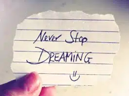 CPF et permis poids : comment faire d’une pierre deux coups