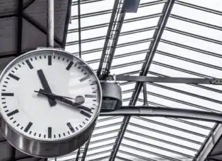 CPF et Pôle Emploi : comment évaluer la valeur de votre temps de formation