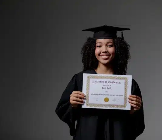 Les certifications professionnelles : un avantage incontestable sur le marché du travail