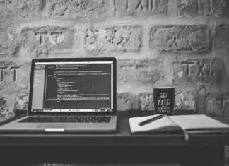 Les compétences transversales développées lors de l’apprentissage du code en ligne