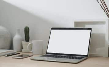 Le CPF : le levier indispensable pour obtenir son permis poids